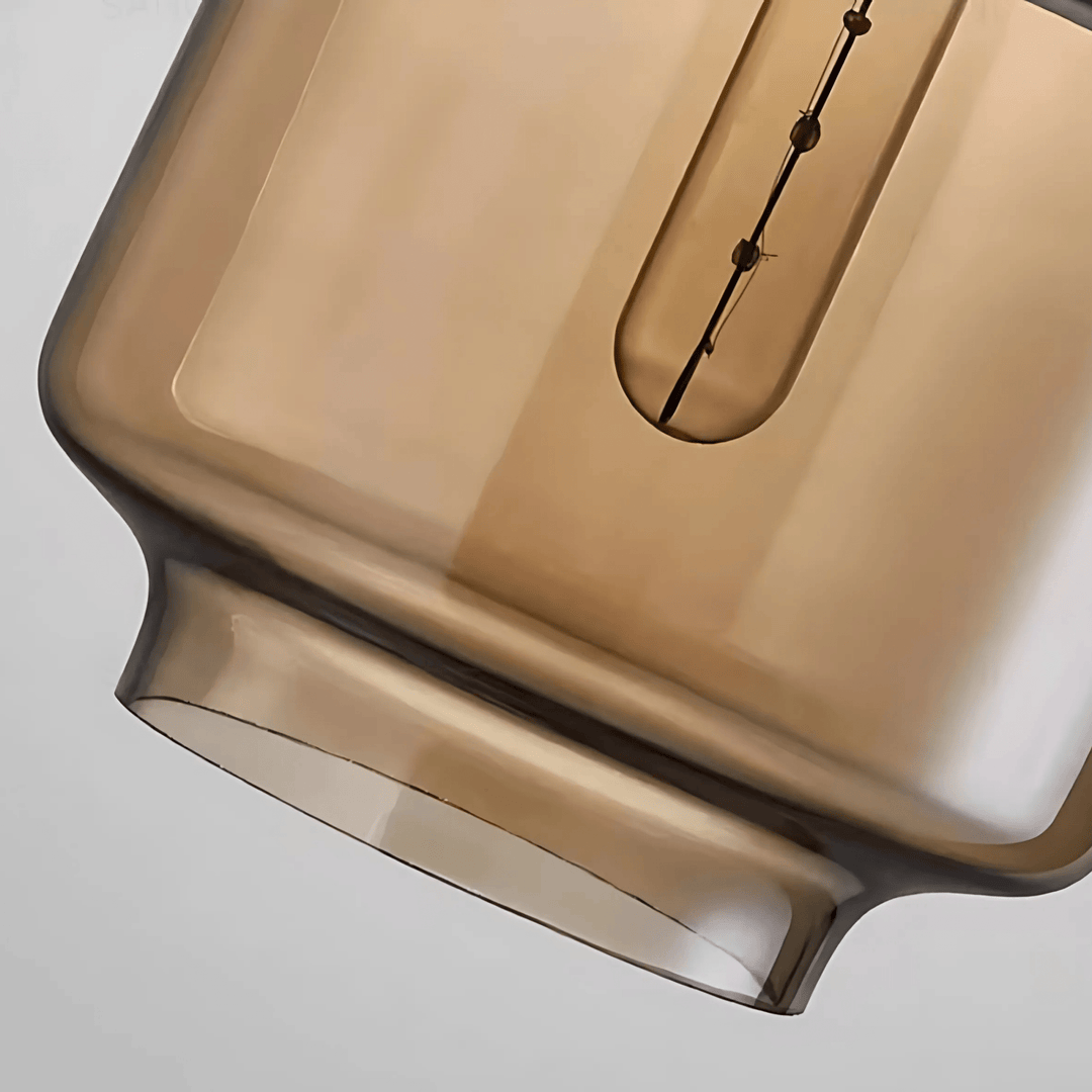 Nordic Style Pendant Light | Buy 1 Get 1 Free