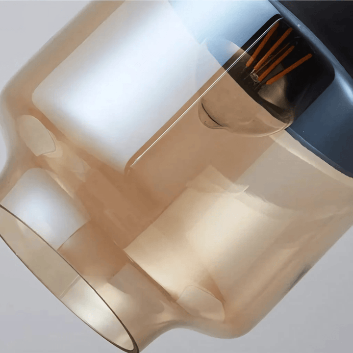 Nordic Style Pendant Light | Buy 1 Get 1 Free
