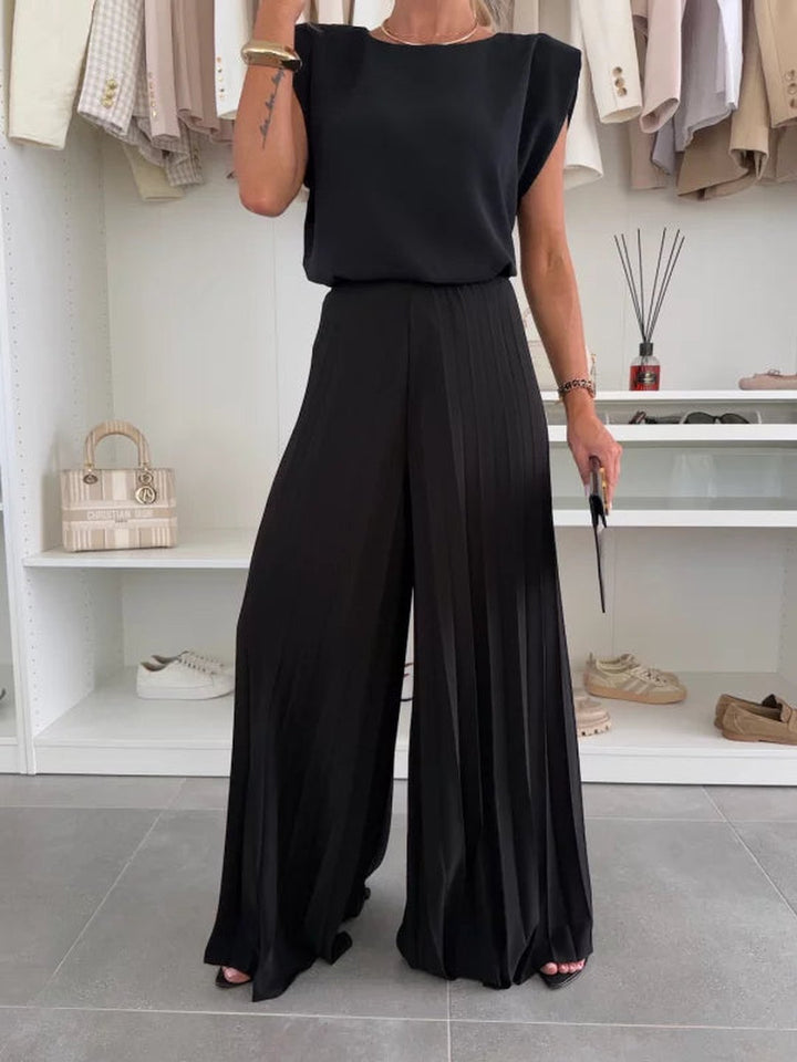 Osanna | Elegant Set