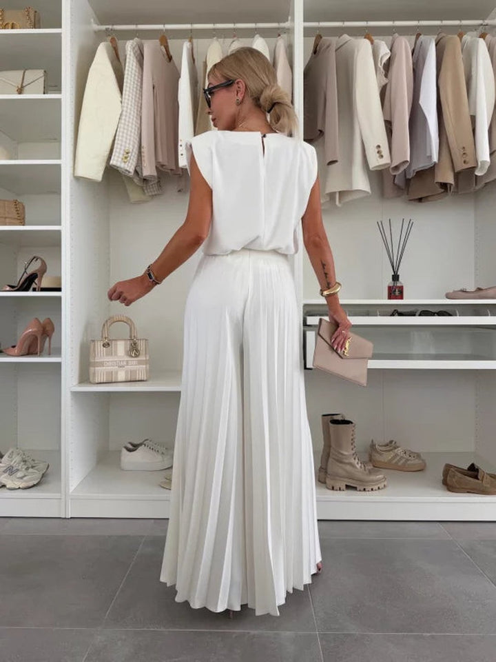 Osanna | Elegant Set