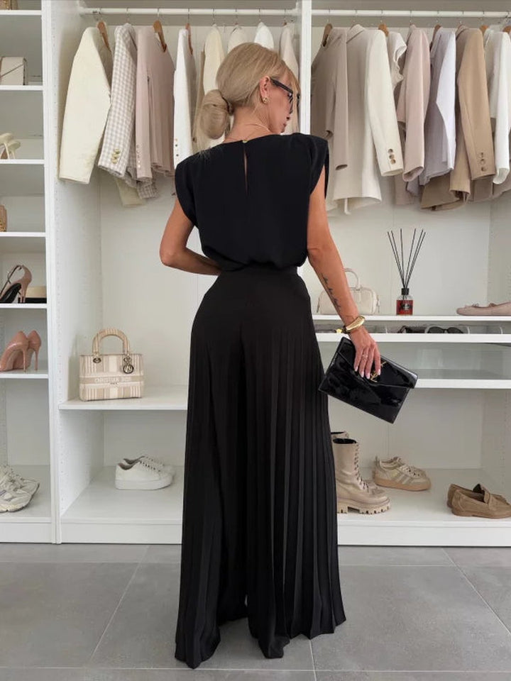 Osanna | Elegant Set