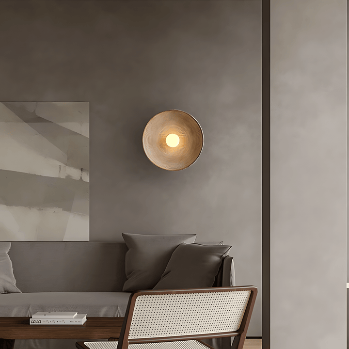 Nova - Wall Light | Buy 1 Get 1 Free