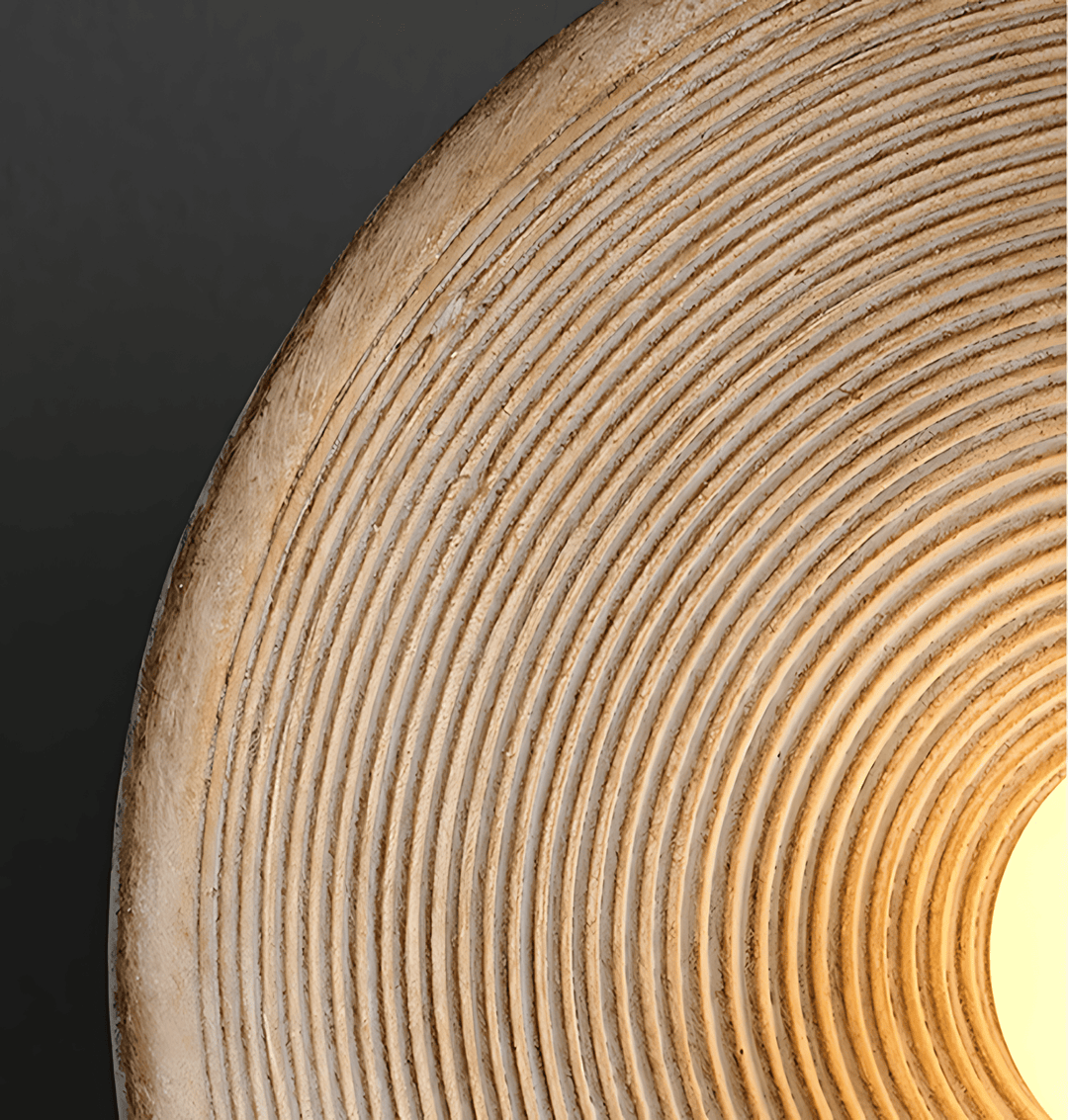 Nova - Wall Light | Buy 1 Get 1 Free