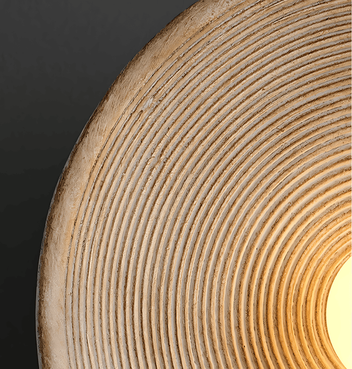 Nova - Wall Light | Buy 1 Get 1 Free