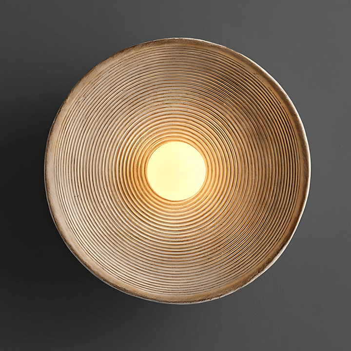 Nova - Wall Light | Buy 1 Get 1 Free
