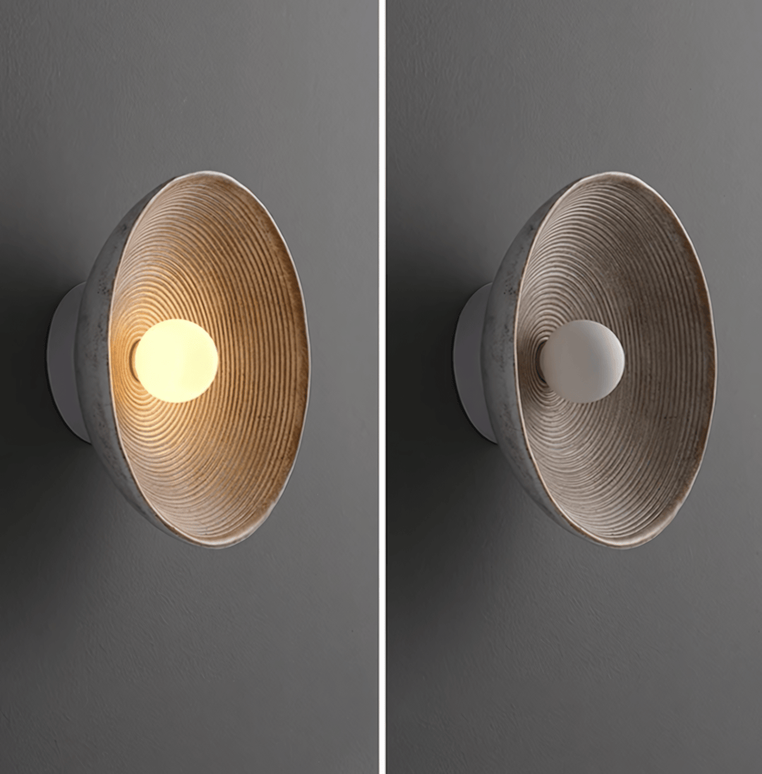 Nova - Wall Light | Buy 1 Get 1 Free