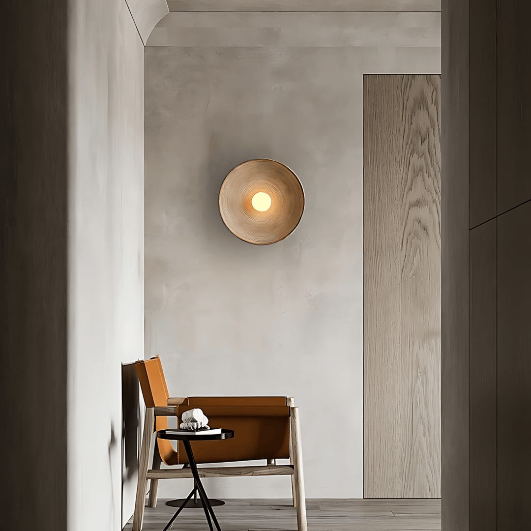 Nova - Wall Light | Buy 1 Get 1 Free