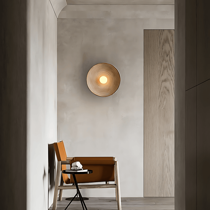 Nova - Wall Light | Buy 1 Get 1 Free
