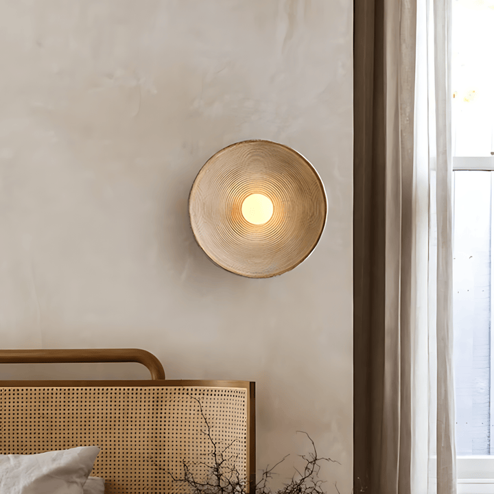 Nova - Wall Light | Buy 1 Get 1 Free