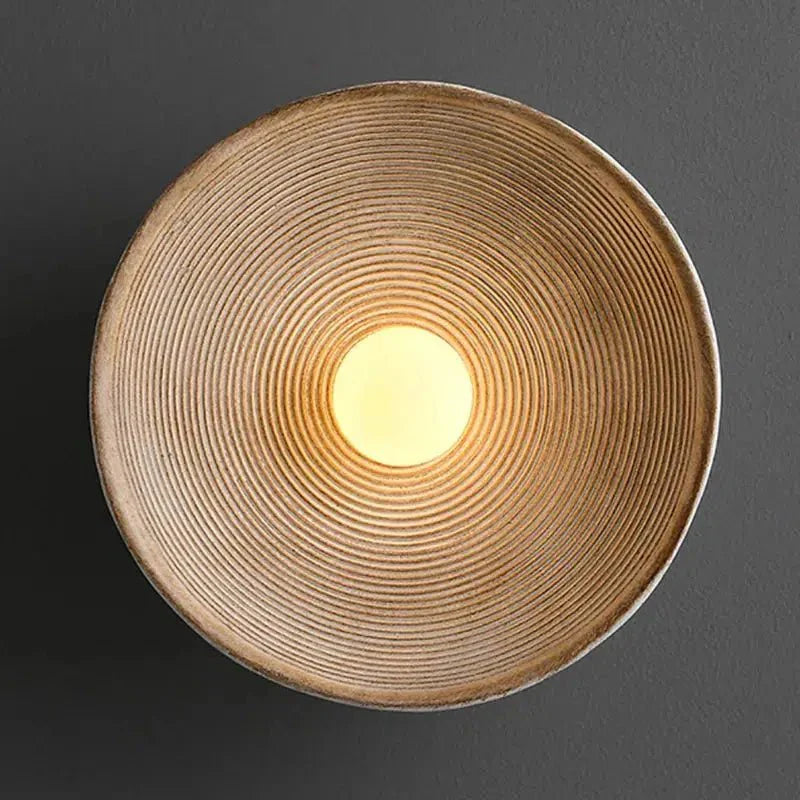 Nova - Wall Light | Buy 1 Get 1 Free
