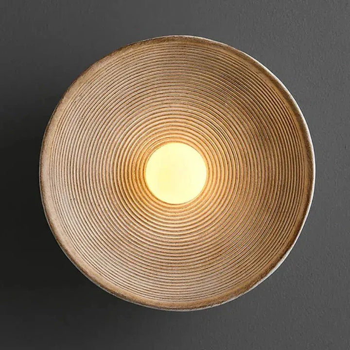 Nova - Wall Light | Buy 1 Get 1 Free