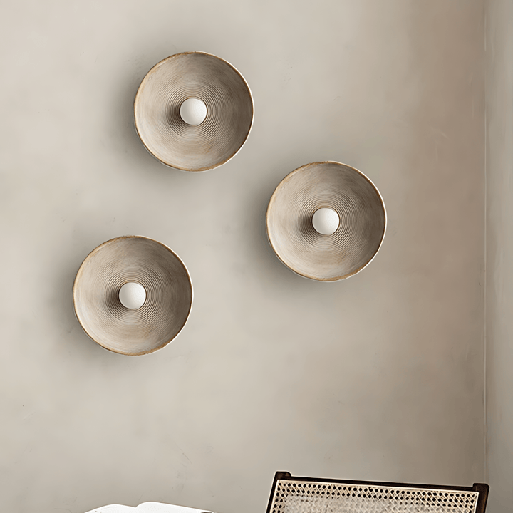 Nova - Wall Light | Buy 1 Get 1 Free