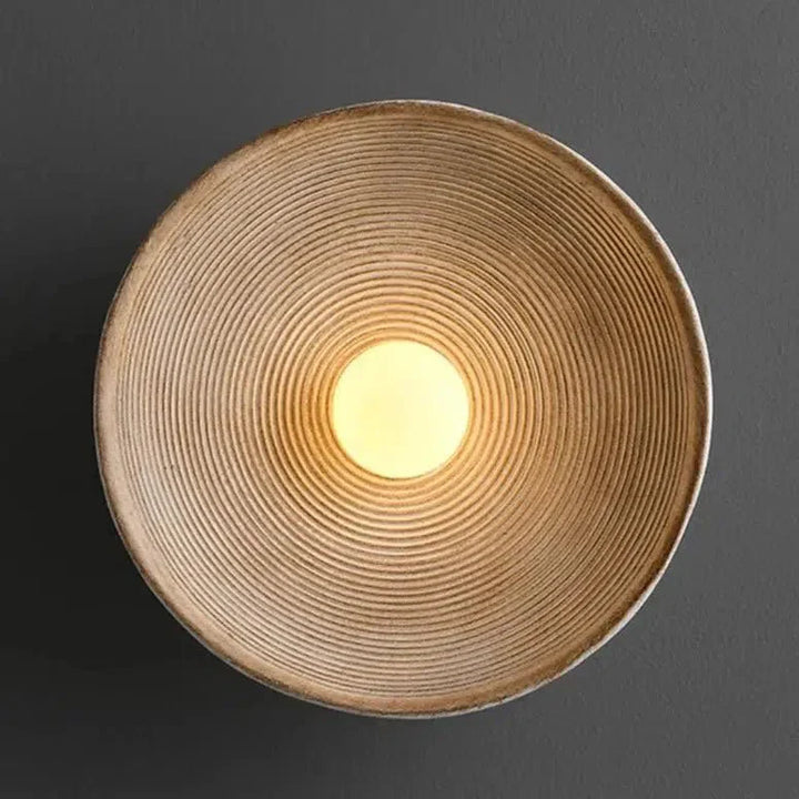 Nova - Wall Light | Buy 1 Get 1 Free