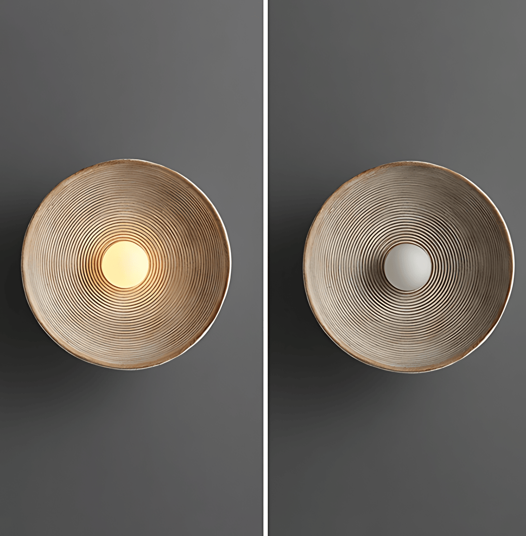 Nova - Wall Light | Buy 1 Get 1 Free