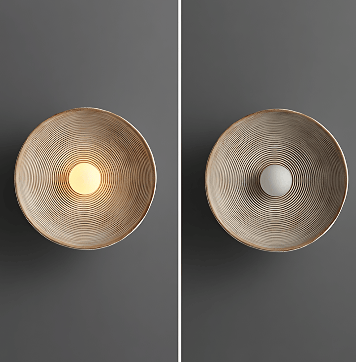 Nova - Wall Light | Buy 1 Get 1 Free
