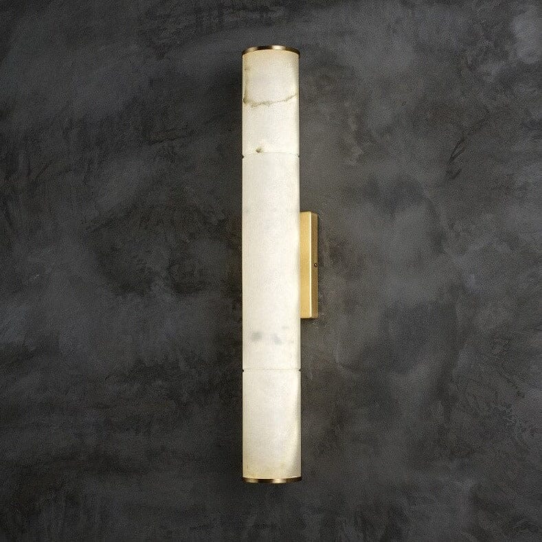 Olympus - Wall Light | Buy 1 Get 1 Free