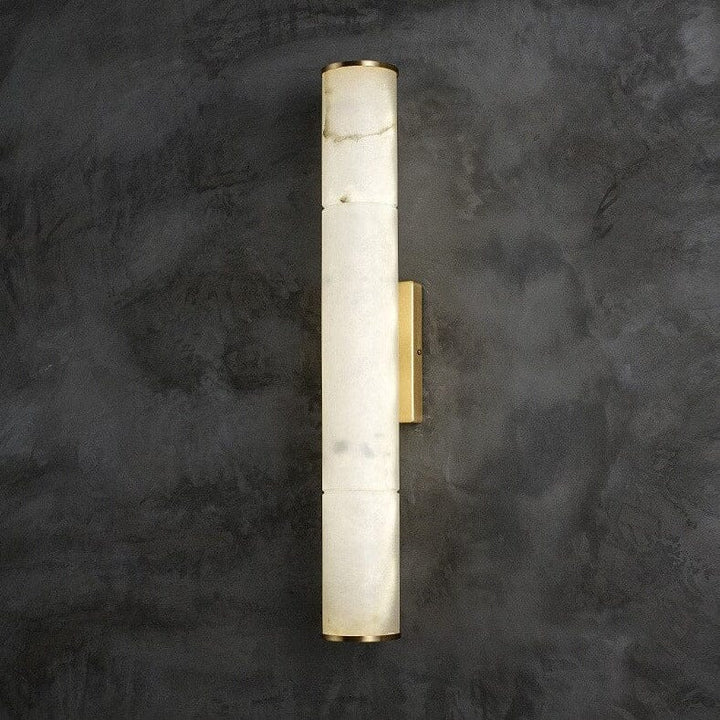 Olympus - Wall Light | Buy 1 Get 1 Free
