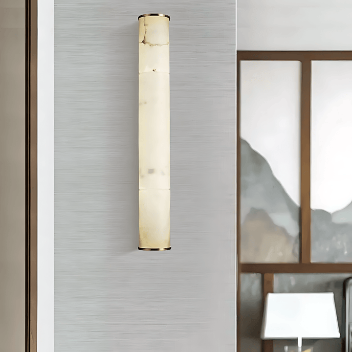 Olympus - Wall Light | Buy 1 Get 1 Free