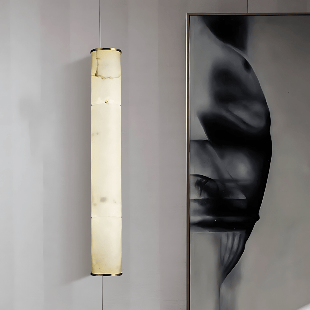 Olympus - Wall Light | Buy 1 Get 1 Free
