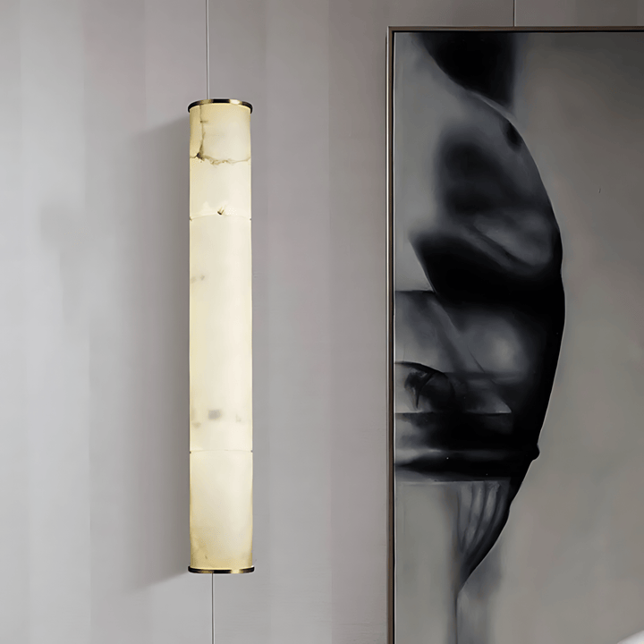 Olympus - Wall Light | Buy 1 Get 1 Free