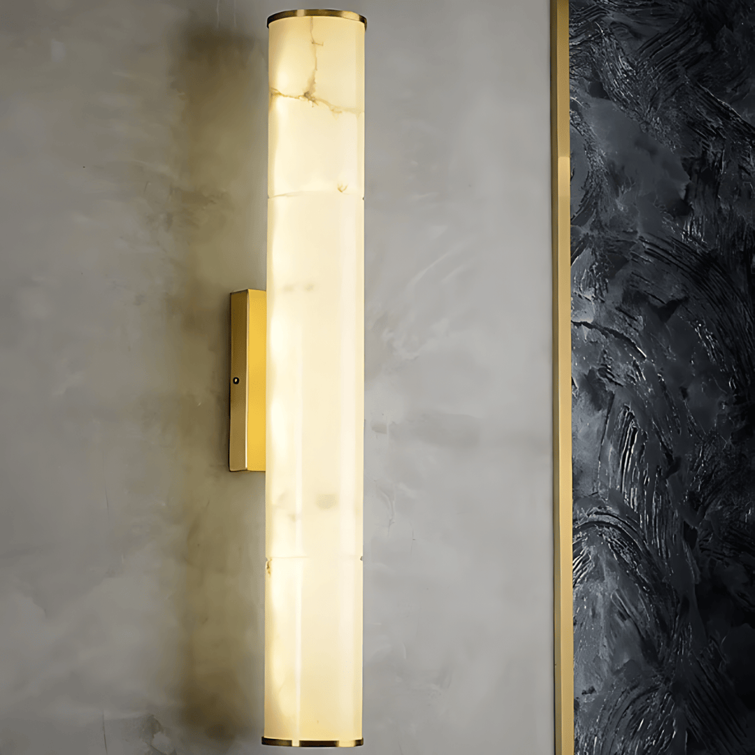 Olympus - Wall Light | Buy 1 Get 1 Free