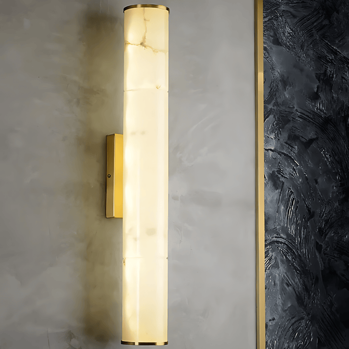 Olympus - Wall Light | Buy 1 Get 1 Free