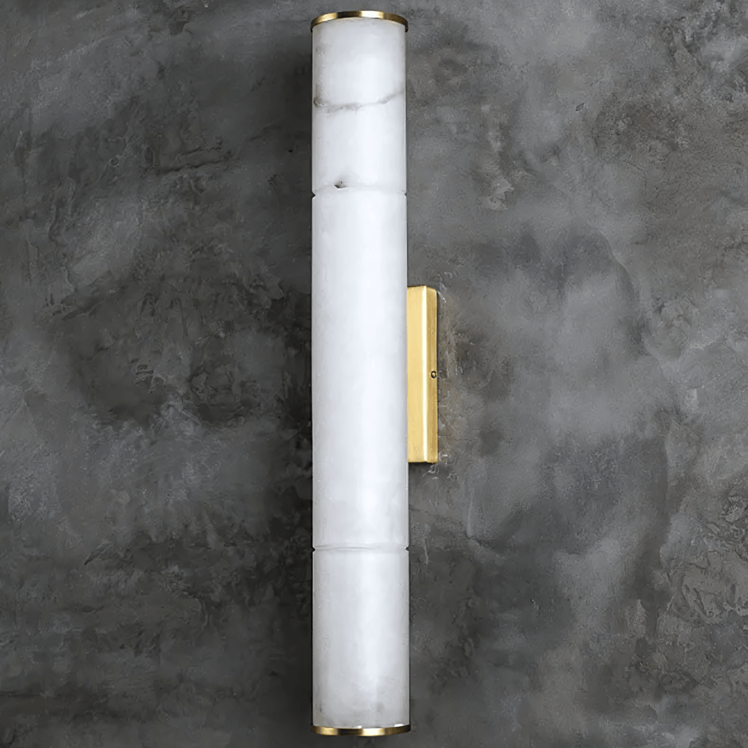 Olympus - Wall Light | Buy 1 Get 1 Free