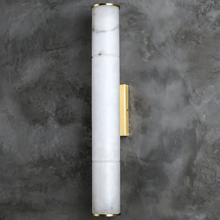 Olympus - Wall Light | Buy 1 Get 1 Free