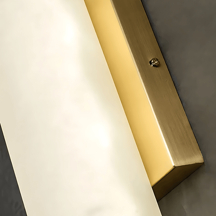 Olympus - Wall Light | Buy 1 Get 1 Free