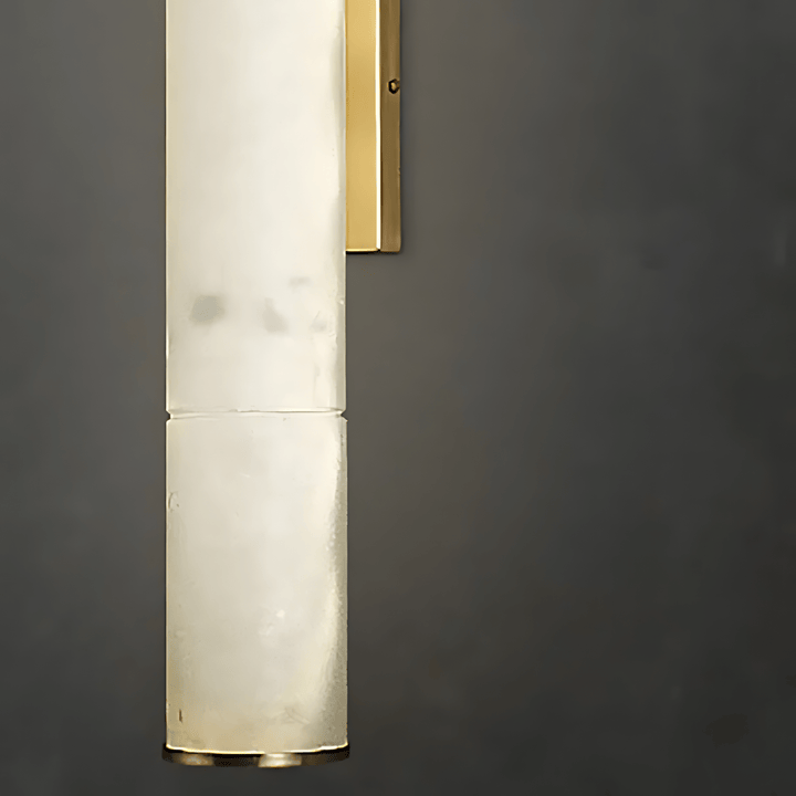 Olympus - Wall Light | Buy 1 Get 1 Free