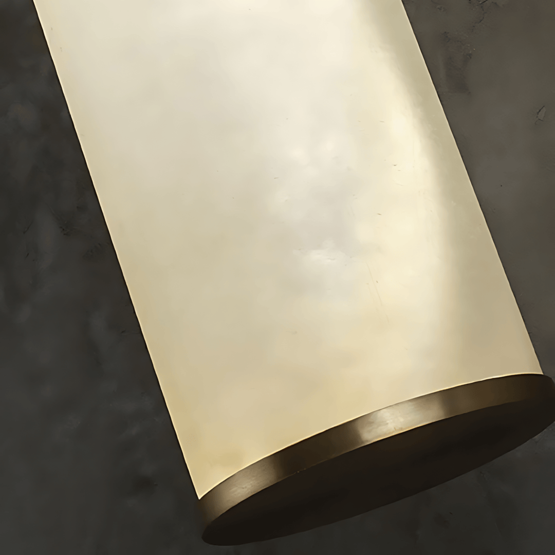 Olympus - Wall Light | Buy 1 Get 1 Free