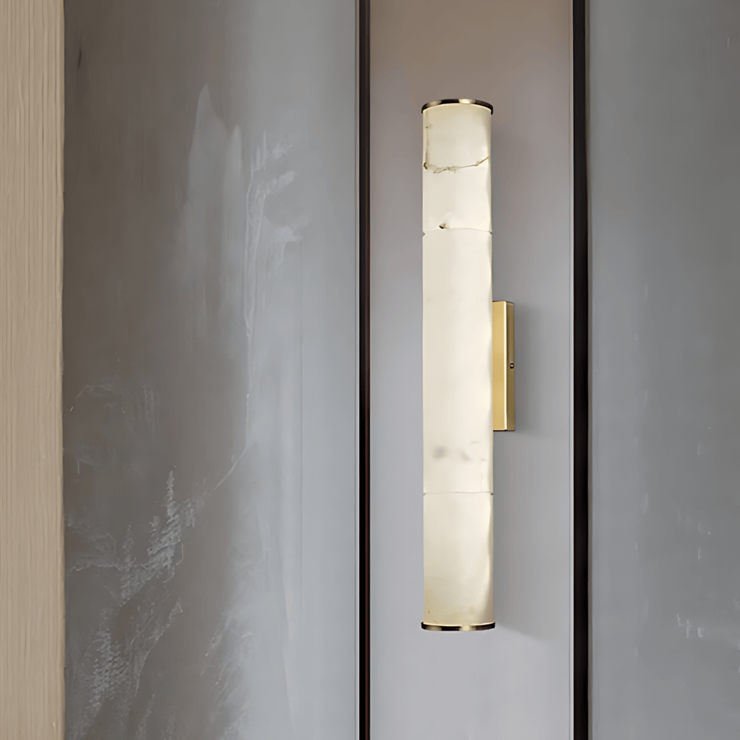 Olympus - Wall Light | Buy 1 Get 1 Free