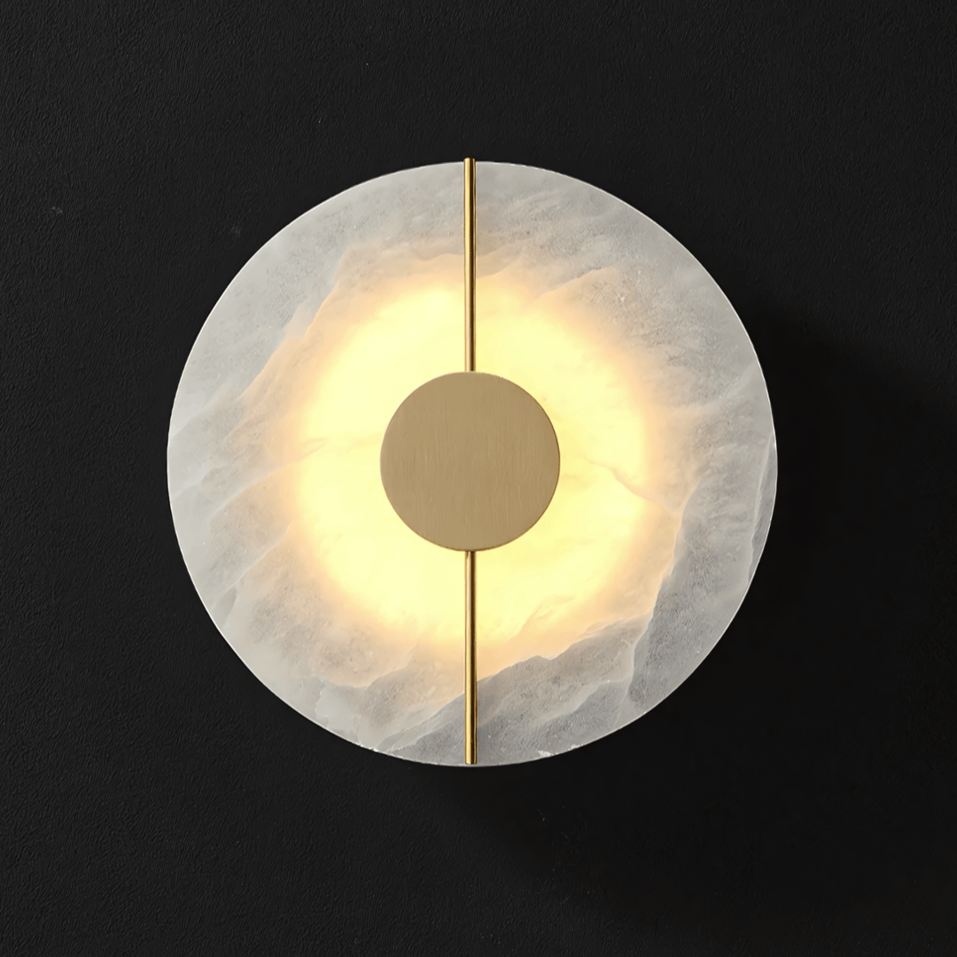 Omega - Wall Lamp | Buy 1 Get 1 Free