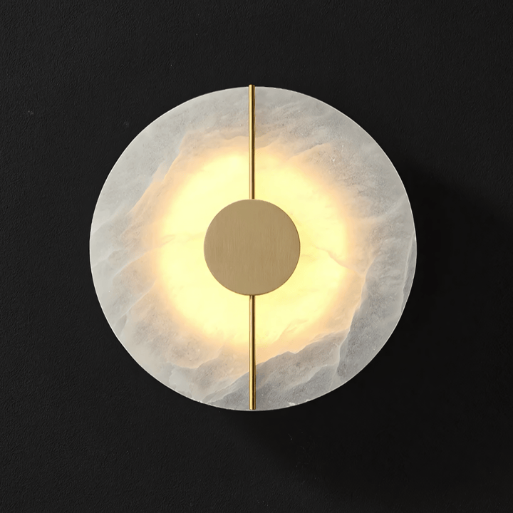 Omega - Wall Lamp | Buy 1 Get 1 Free