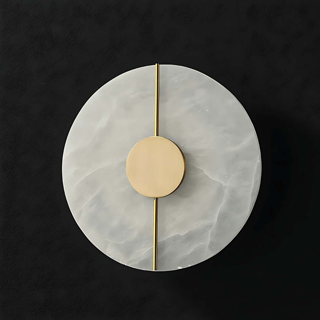 Omega - Wall Lamp | Buy 1 Get 1 Free