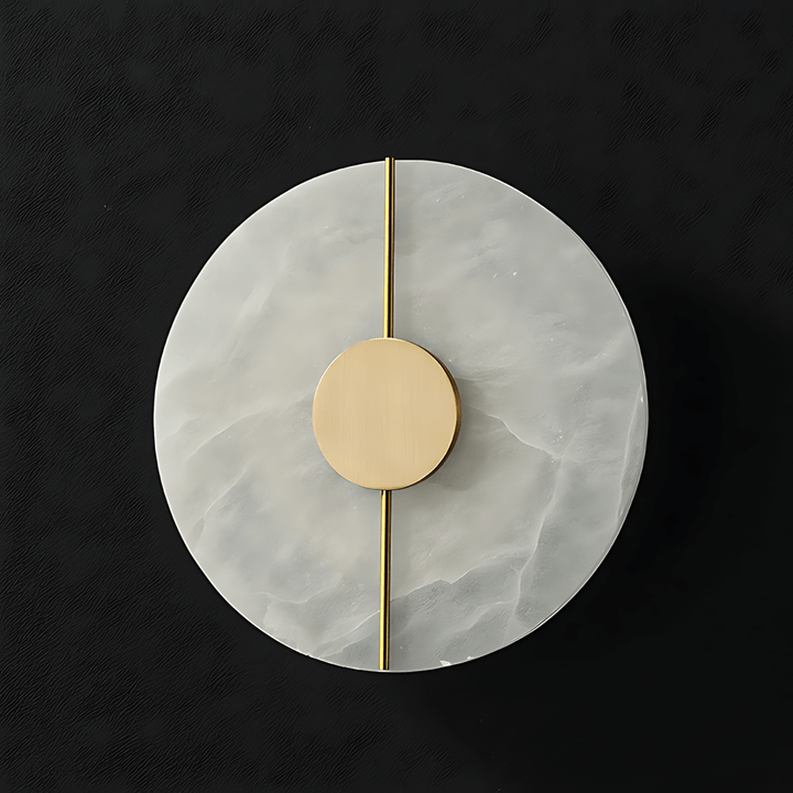 Omega - Wall Lamp | Buy 1 Get 1 Free
