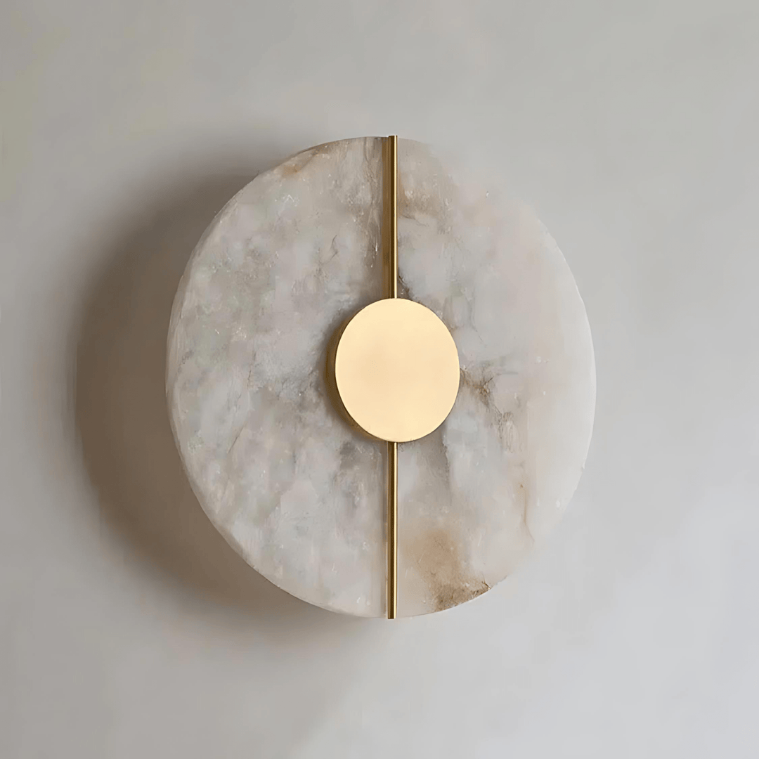 Omega - Wall Lamp | Buy 1 Get 1 Free