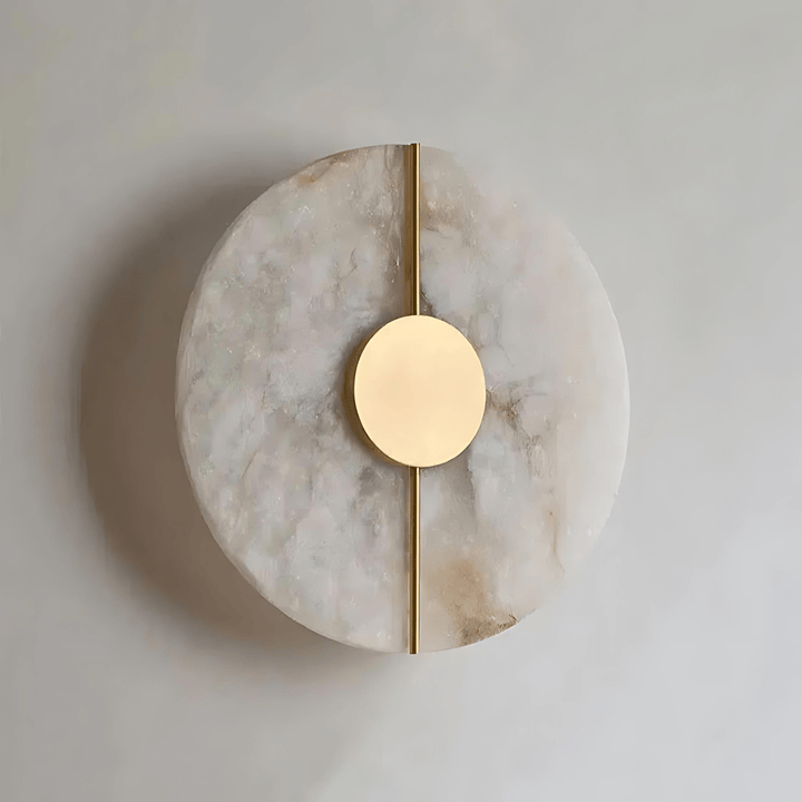 Omega - Wall Lamp | Buy 1 Get 1 Free