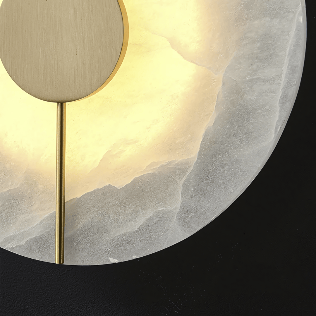 Omega - Wall Lamp | Buy 1 Get 1 Free