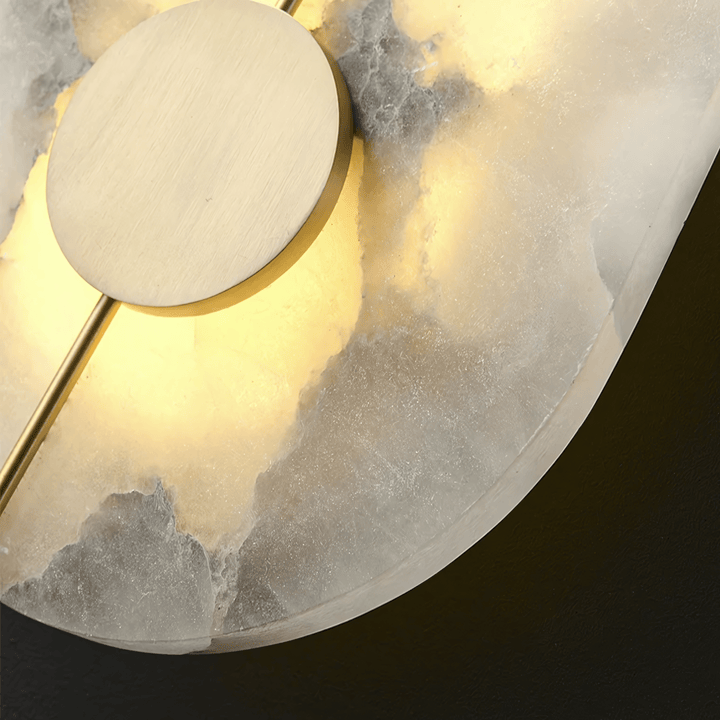 Omega - Wall Lamp | Buy 1 Get 1 Free