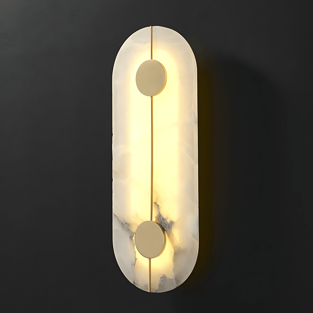 Omega - Wall Lamp | Buy 1 Get 1 Free