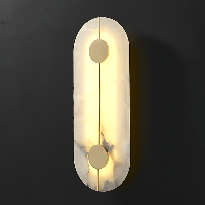 Omega - Wall Lamp | Buy 1 Get 1 Free