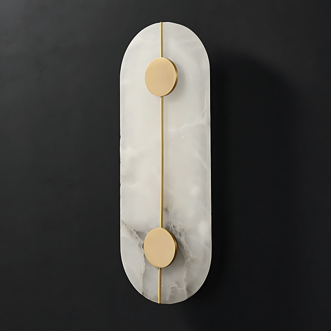 Omega - Wall Lamp | Buy 1 Get 1 Free