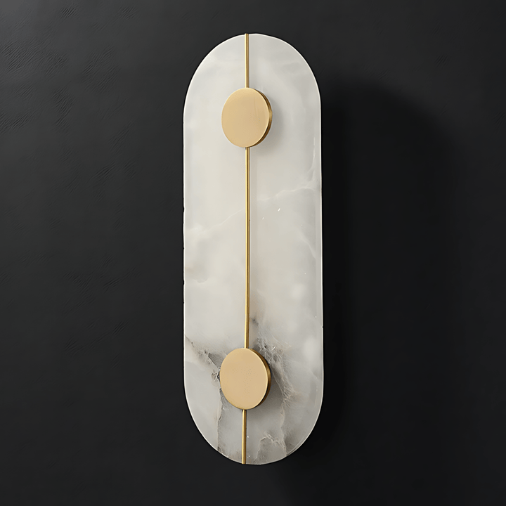 Omega - Wall Lamp | Buy 1 Get 1 Free