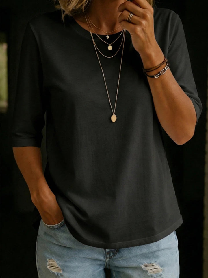Tammie | Comfort Tee