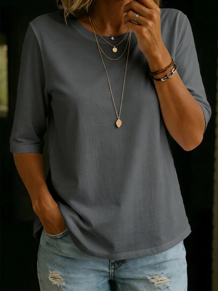 Tammie | Comfort Tee