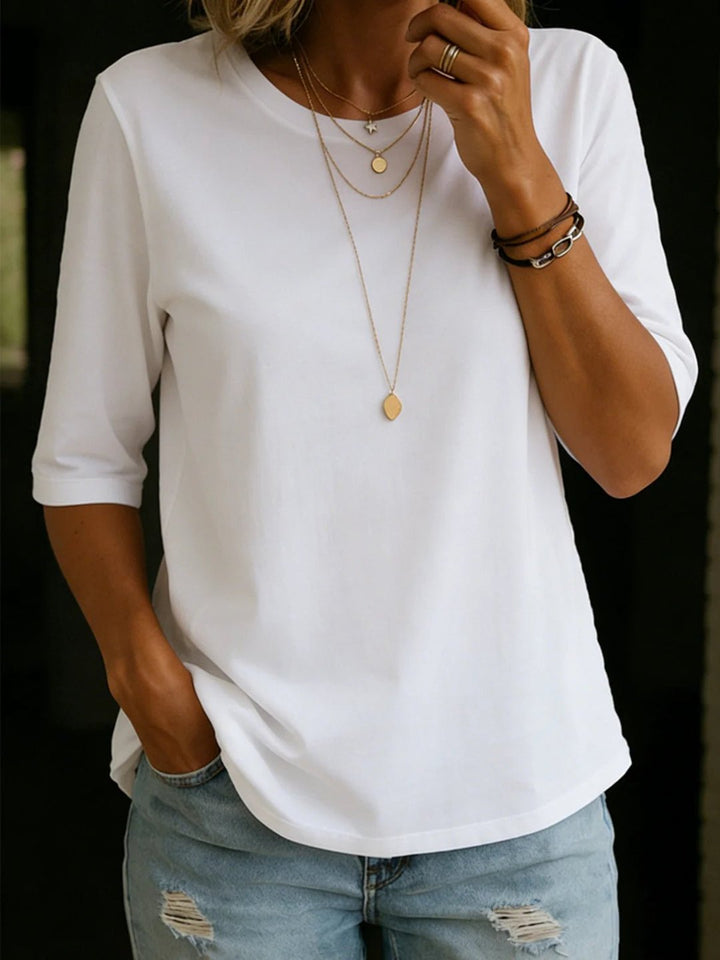 Tammie | Comfort Tee