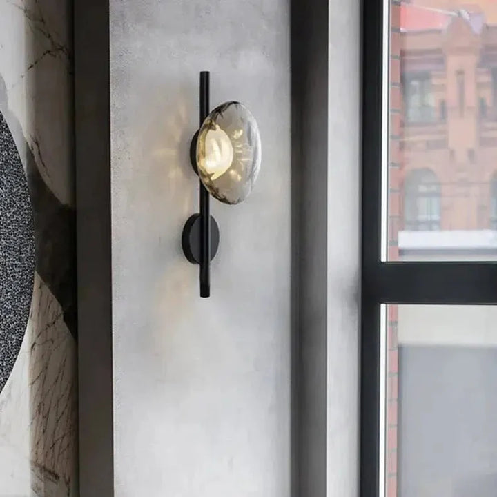 Oyster Wall Light | Buy 1 Get 1 Free