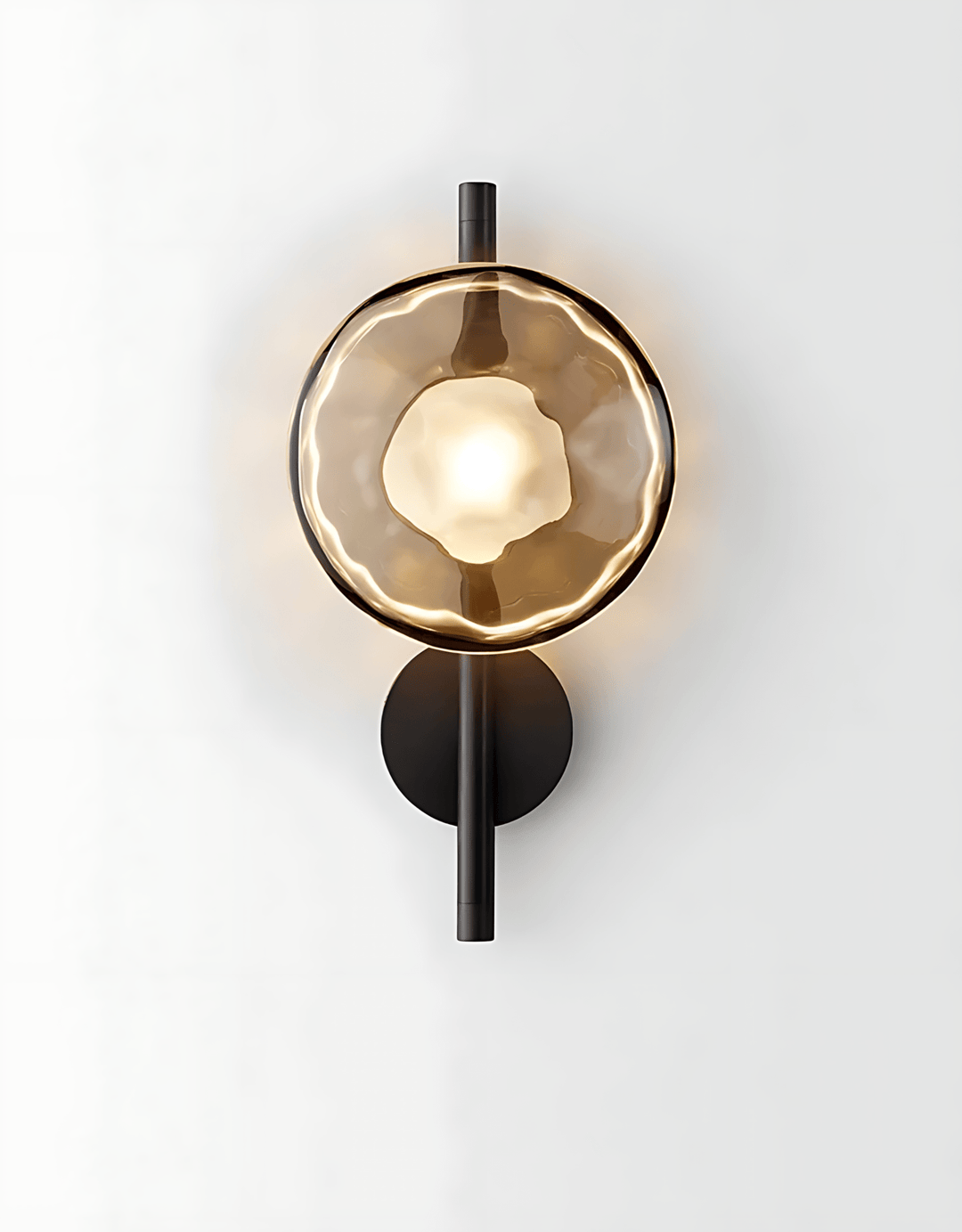 Oyster Wall Light | Buy 1 Get 1 Free