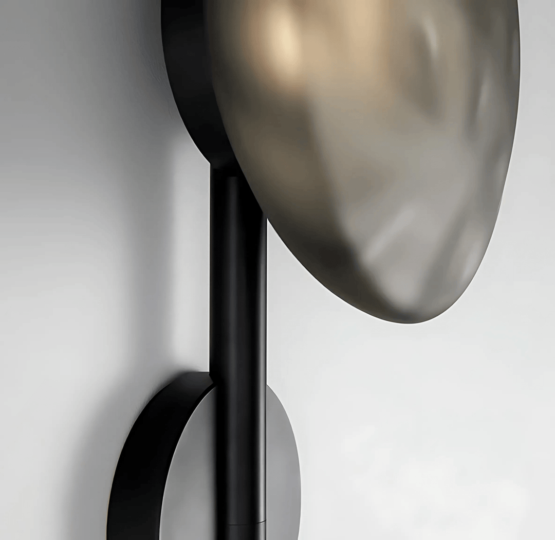 Oyster Wall Light | Buy 1 Get 1 Free
